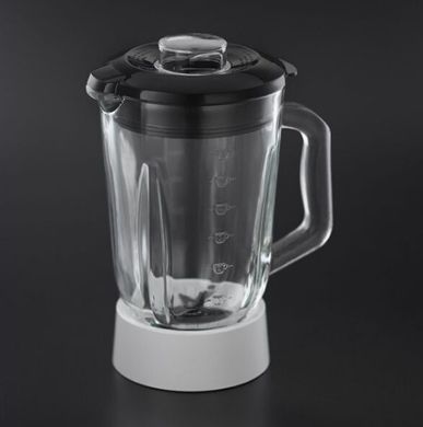 Стационарный блендер Russell Hobbs 24720-56 Desire (6434490) 23629026002 фото
