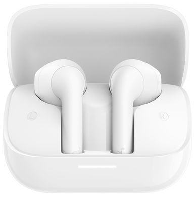 Наушники Anker SoundСore K20i White (7047907) A3994G21 фото