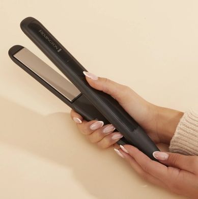 Выпрямитель для волос REMINGTON S1371 45780560100 фото