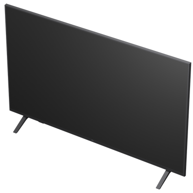 LED-телевізор LG 50UA75006LA (7120089) 50UA75006LA фото