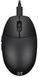 Миша ігрова Dream Machines DM8 Mini USB Black DM8_MINI