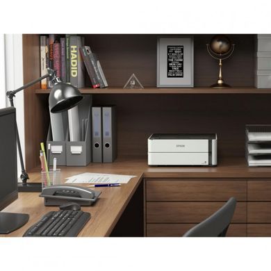 Принтер Epson M1170 (C11CH44404) 3696913 фото