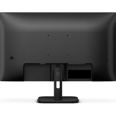 Монітор 4K IPS 27",3840*2160,60 Гц PHILIPS 27E1N1800A/00 3730049 фото