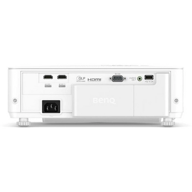 Проєктор BenQ TK700STi (9H.JNL77.17E) 3704348 фото