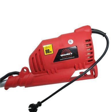 Електрокоса Vitals Master EZT 144vrs V54011 фото