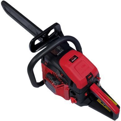 Бензопила ланцюгова Vitals Master BKZ 4523o 15&ldquo; AluMagnio V76454 фото