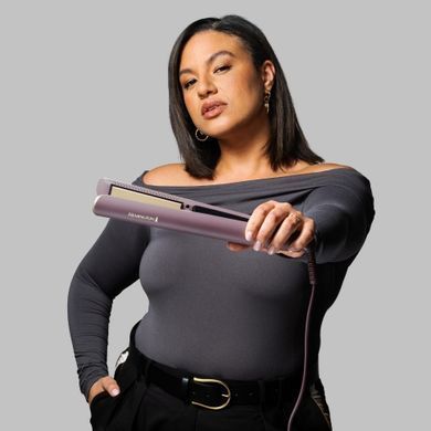 Випрямляч волосся Remington S8930E51 (7180899) 45904560100 фото