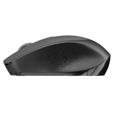 2E Мышь MF220 WL Grey 2E-MF220WB фото