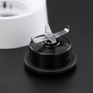 Стационарный блендер Russell Hobbs 24720-56 Desire (6434490) 23629026002 фото