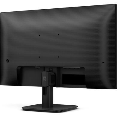 Монітор 4K IPS 27",3840*2160,60 Гц PHILIPS 27E1N1800A/00 3730049 фото