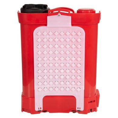 Опрыскиватель аккумуляторный Vitals Sm 016m V148357 фото