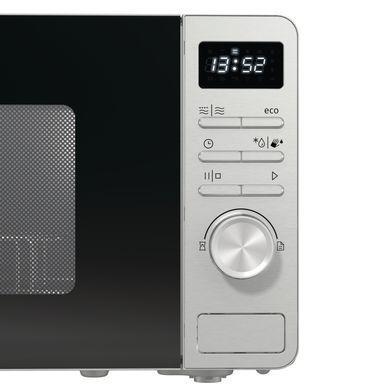 Микроволновая печь Gorenje, 23л MO23A4X фото