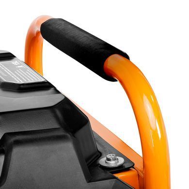 Генератор бензиновый Neo Tools 04-730 2.8 &ndash; 3 кВт 04-730 фото