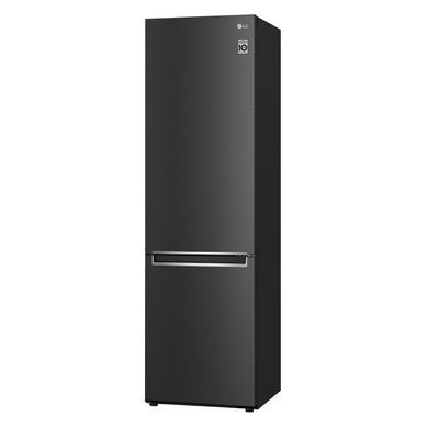 Холодильник LG GW-B509SBNM (6822865) GW-B509SBNM фото