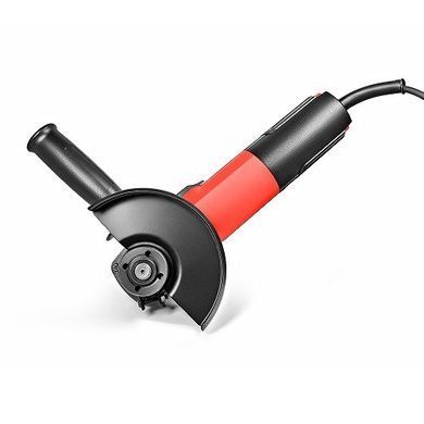 Угловая шлифмашина Stark AG-860 Profi 130086000 фото