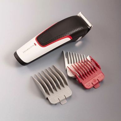 Машинка для стрижки Remington HC500 (362633) HC500 фото