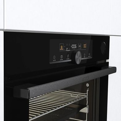 Gorenje Духовка BSA6747A04BG BSA6747A04BG фото
