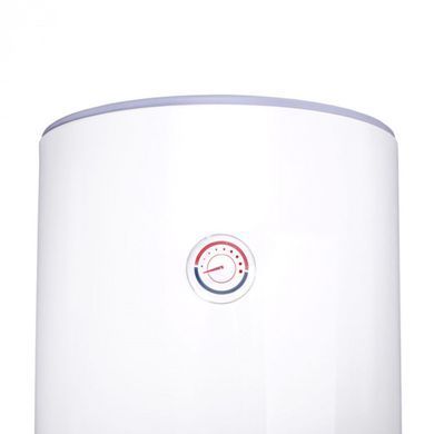Водонагрівач Eldom Eureka 150 2x1.0 kW WV15046D 000003642 фото