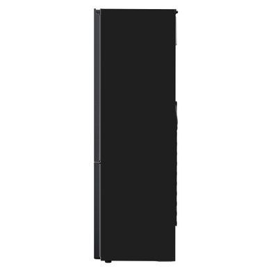 Холодильник LG GW-B509SBNM (6822865) GW-B509SBNM фото