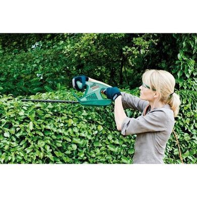 Кущоріз електричний Bosch AHS 60-16 0600847D00 0600847D00 фото
