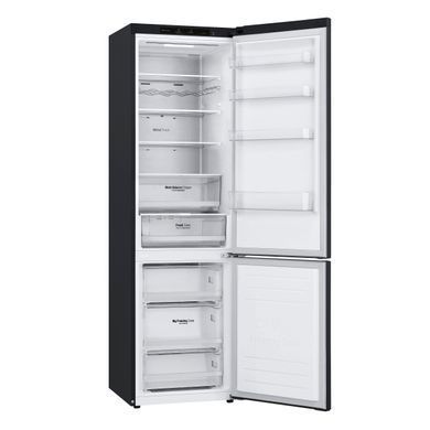 Холодильник LG GW-B509SBNM (6822865) GW-B509SBNM фото