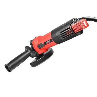 Угловая шлифмашина Stark AG-860 Profi 130086000 фото