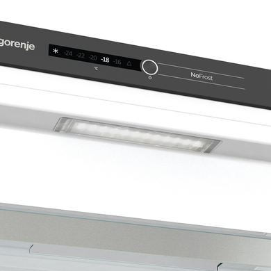 Морозильна камера Gorenje FNI518EA1 (6981143) 742198 фото