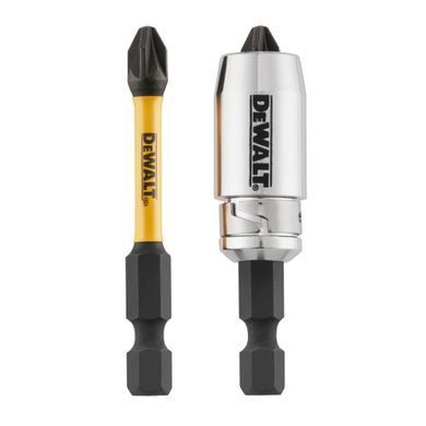 Набор битов и насадок DeWALT DT70535T