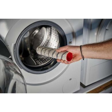 Einhell Очищувач підлоги акумуляторний CLEANEXXO, PXC, 18В, 29см, 450об/хв, 2.5кг (без АКБ та ЗП) (383838) 3437110 фото