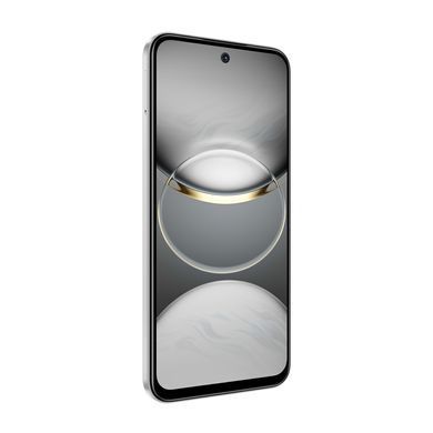 TECNO Смартфон Spark 30C (KL5n) 6.67" 4/128ГБ, 2SIM, 5000мА&bull;год, Orbit White (381580) 4894947051777 фото