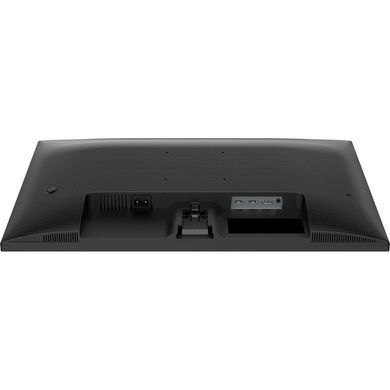 Монітор 4K IPS 27",3840*2160,60 Гц PHILIPS 27E1N1800A/00 3730049 фото