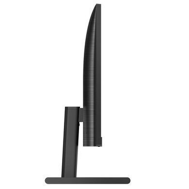 Монітор IPS 23.8",2560*1440,75 Гц,VGA,HDMI,DP23.8" QHD/IPS LED/75Hz/4ms/HDMI, VGA, DP/Black PHILIPS 245E1S/00 3694480 фото
