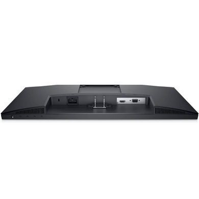 Dell Монітор 21.5" SE2225H D-Sub, HDMI, VA (381479) 210-BNHK фото
