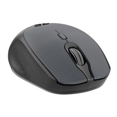 2E Мышь MF220 WL Grey 2E-MF220WB фото