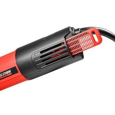 Угловая шлифмашина Stark AG-860 Profi 130086000 фото