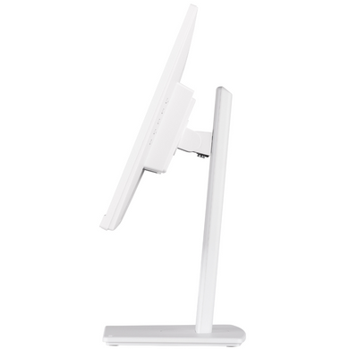 23.8" 16:9 IPS РК монітор, 1920х1080, 0.4 мс (MPRT), 100 Гц, FreeSync, 1xHDMI/1xDP/4xUSB 3.2, SP 2x2 IIYAMA XUB2492HSU-W6 3722951 фото