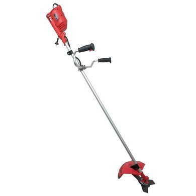 Електрокоса Vitals Master EZT 144vrs V54011 фото