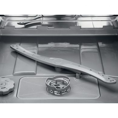 Посудомоечная машина Electrolux ESF2400OK (6289732) 911046032 фото