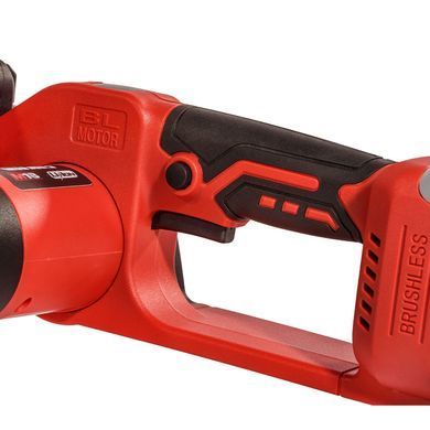 Пила ланцюгова акумуляторна Vitals&nbsp;AKZ&nbsp;1830c BL