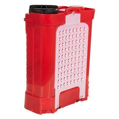Опрыскиватель аккумуляторный Vitals Sm 016m V148357 фото