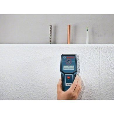 Детектор Bosch GMS 100 M(0601081100)