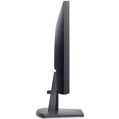 Dell Монітор 21.5" SE2225H D-Sub, HDMI, VA (381479) 210-BNHK фото