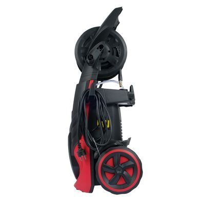 Мойка высокого давления Vitals Master Am 7.8-195w premium V195466 фото