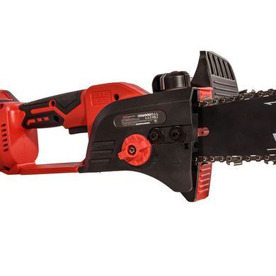 Пила ланцюгова акумуляторна Vitals&nbsp;AKZ&nbsp;1830c BL