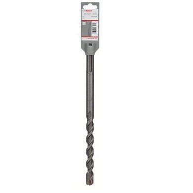 Бур Bosch SDS-max-M4 16х340 мм 2608578612