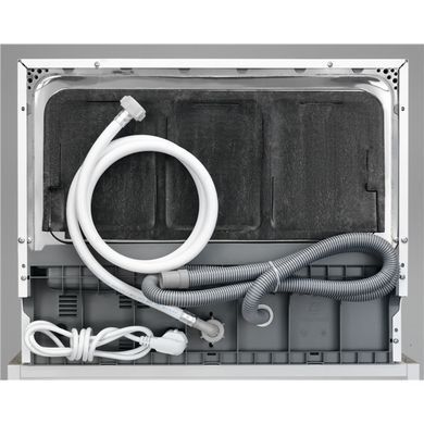 Посудомоечная машина Electrolux ESF2400OK (6289732) 911046032 фото