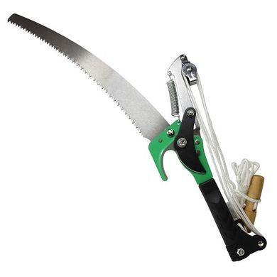 Набор Gruntek Garden Tool 6 295205055.6 фото