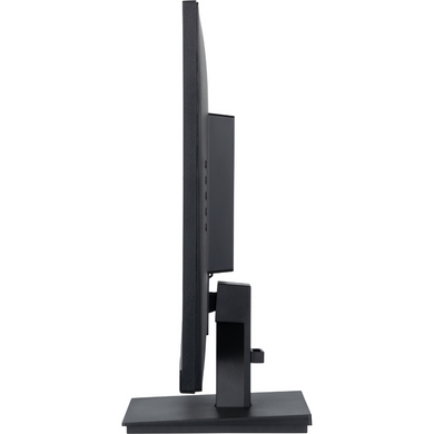 27" 16:9 IPS РК монітор, 2560х1440, 0.4 мс (MPRT), 100 Гц, FreeSync, 1xHDMI/1xDP/4xUSB 3.2, SP 2x2 В IIYAMA XU2792QSU-B6 3722948 фото