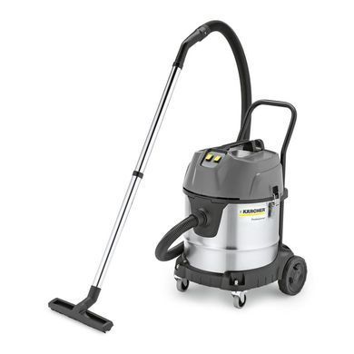 Karcher Me Classic Edition[NT 50/2] 1.667-030.0 фото
