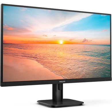Монітор 4K IPS 27",3840*2160,60 Гц PHILIPS 27E1N1800A/00 3730049 фото
